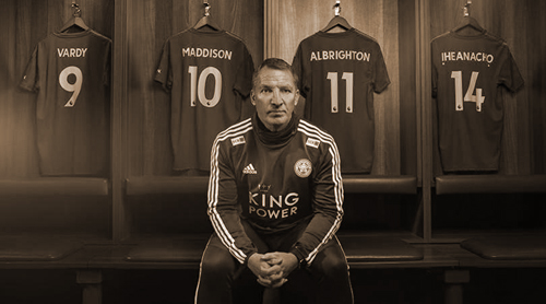 Lsm99 , สมัคร Lsm99
League88 , สมัคร League88 , ลีก88
Sexybaccarat , สมัคร Sexybaccarat
