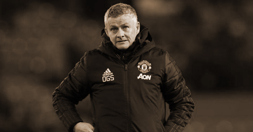 Sagame , สมัคร Sagame
Sa gaming , สมัคร Sa gaming
King99 , สมัคร King99
