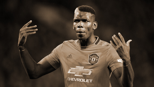 Sagame , สมัคร Sagame
Sa gaming , สมัคร Sa gaming
King99 , สมัคร King99
