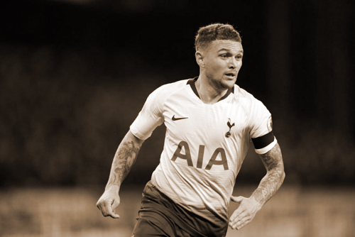 Sexygame  สมัคร Sexygame
Sclub  สมัคร Sclub
