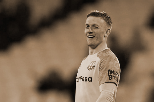 Mega888  สมัคร Mega888
Star555  สมัคร Star555
