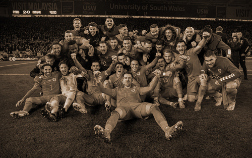 Lsm99  สมัคร Lsm99
League88  สมัคร League88  ลีก88
Sexybaccarat  สมัคร Sexybaccarat
