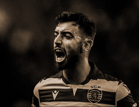 Sagame  สมัคร Sagame
Sa gaming  สมัคร Sa gaming
King99  สมัคร King99
