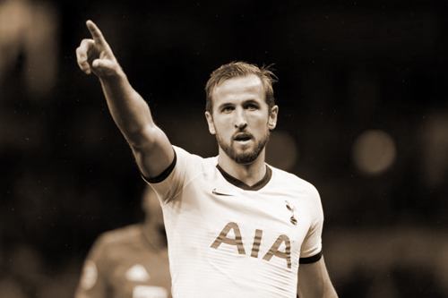 Sexygame  สมัคร Sexygame
Sclub  สมัคร Sclub
