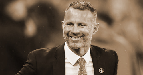 Sagame  สมัคร Sagame
Sa gaming  สมัคร Sa gaming
King99  สมัคร King99
