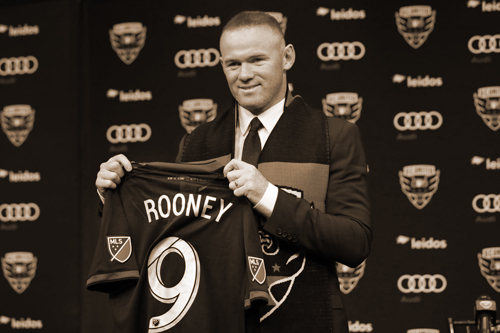 Lsm99  สมัคร Lsm99
League88  สมัคร League88  ลีก88
Sexybaccarat  สมัคร Sexybaccarat
