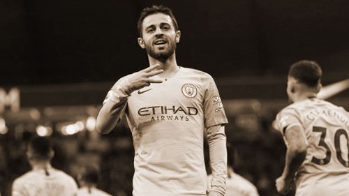 Lsm99  สมัคร Lsm99
League88  สมัคร League88  ลีก88
Sexybaccarat  สมัคร Sexybaccarat
