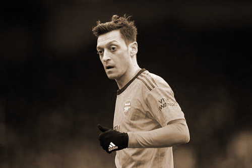 Sexygame  สมัคร Sexygame
Sclub  สมัคร Sclub
