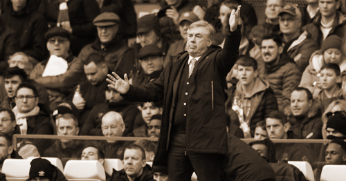 Sexygame  สมัคร Sexygame
Sclub  สมัคร Sclub
